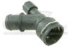 VAG 1J0121619A Coolant Flange
